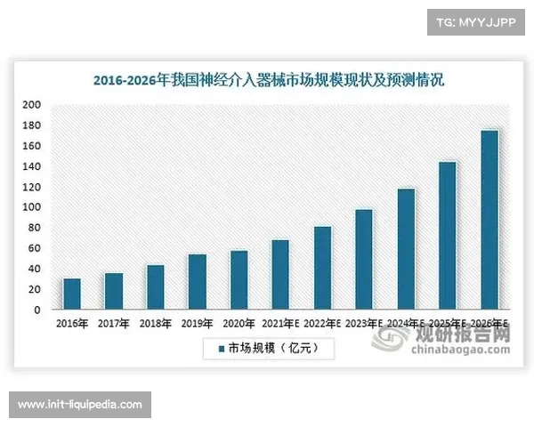 自由人米斯曼逐步适应替补角色展现多样化弹性贡献 自由人米斯曼逐步适应替补角色展现多样化弹性贡献