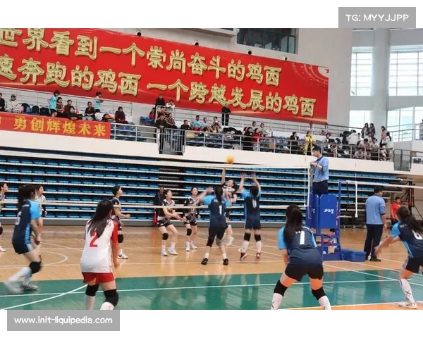 广东青少年排球锦标赛圆满落幕 江门队勇夺甲乙组双料冠军 广东青少年排球锦标赛圆满落幕 江门队勇夺甲乙组双料冠军