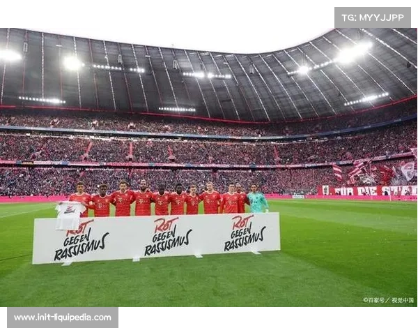 莱比锡紧追拜仁 联赛争冠悬念持续 莱比锡紧追拜仁 联赛争冠悬念持续