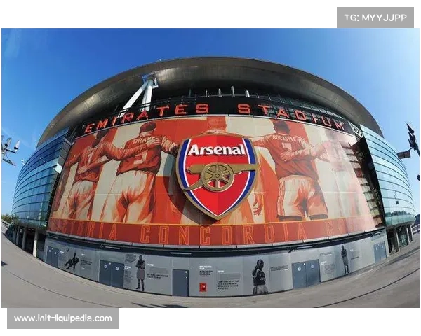 青训体系高效助力崛起 阿森纳长期战略结出硕果 青训体系高效助力崛起 阿森纳长期战略结出硕果