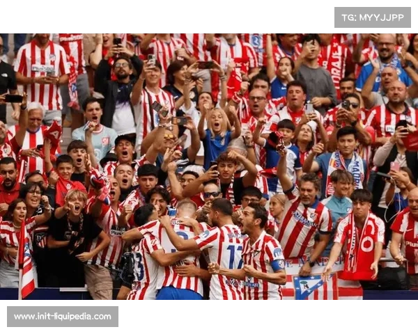 阿隆索直言皇马苦攻红军铁桶阵 关键细节或成胜负手 阿隆索直言皇马苦攻红军铁桶阵 关键细节或成胜负手