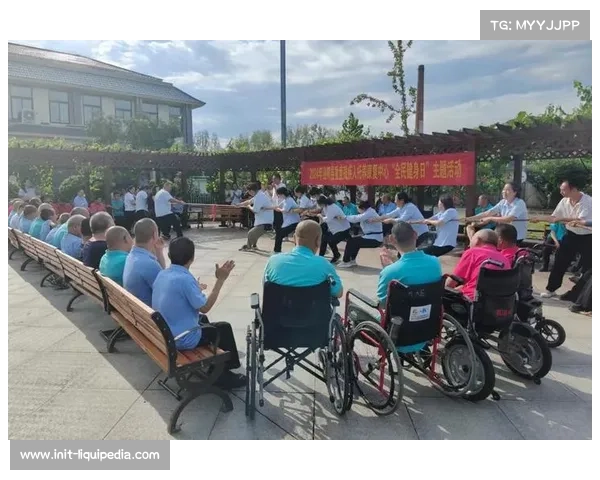 铁力市全民健身中心承办黑龙江排球冠军赛