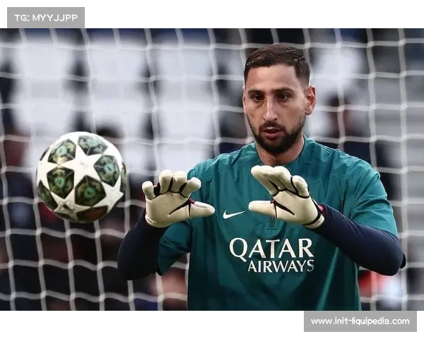 门将位置革新：唐纳鲁马扑救技术升级，成曼城最后屏障