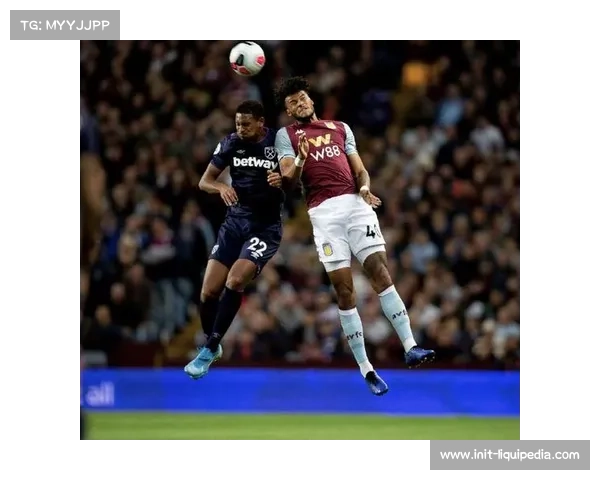 阿斯顿维拉4-0伯恩茅斯，欧战资格竞争白热化