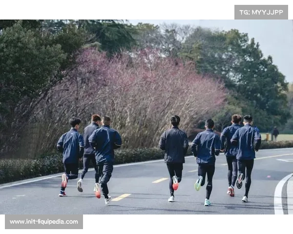 运动品牌New Balance与伦敦马拉松续约，继续担任顶级赞助商。