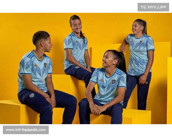 阿根廷球队上次夺冠回溯，博卡青年2018年