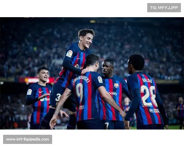 西甲与美国城市合作，计划在迈阿密赛事后扩展至多城推广