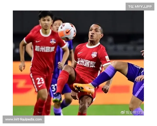 降级球队反思：梅州客家阵容实力不足，亚泰球员教练默契欠缺