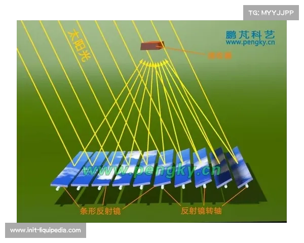 足球场绿色运营实践：太阳能发电与雨水回收系统应用