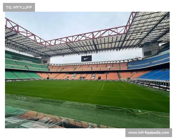 意甲残疾球迷观赛计划：圣西罗无障碍设施升级完成