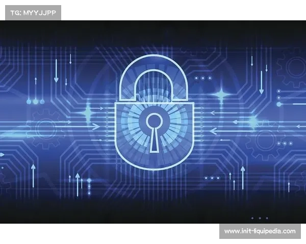 量子加密试验用于信号传输，增强内容安全保障