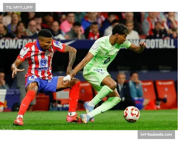 马竞2-2绝平贝蒂斯，联赛四轮不胜，欧冠资格岌岌可危