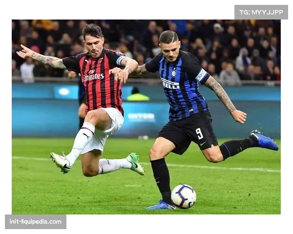 战术复盘:卡利亚里主场逼平国际米兰,限制对手快速反击策略成功